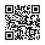 VI-2TF-EV-F4 QRCode