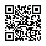 VI-2TF-EW-F1 QRCode