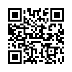 VI-2TF-EW-F2 QRCode