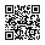 VI-2TF-EW-F3 QRCode