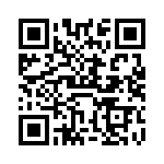 VI-2TF-EX-F2 QRCode