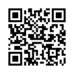 VI-2TF-EX-F3 QRCode