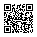 VI-2TF-EX QRCode