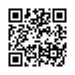 VI-2TF-EY-F2 QRCode