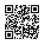 VI-2TF-EY-F4 QRCode