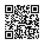 VI-2TF-IW-B1 QRCode