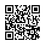 VI-2TF-IW-F1 QRCode