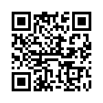 VI-2TF-IW-S QRCode