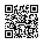 VI-2TF-IW QRCode