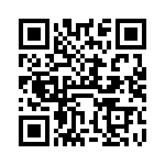 VI-2TF-IX-F1 QRCode