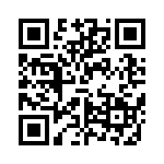 VI-2TF-IX-F4 QRCode