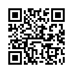 VI-2TF-IY-B1 QRCode