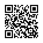 VI-2TF-IY-F1 QRCode