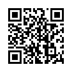 VI-2TF-MV QRCode