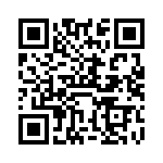 VI-2TF-MW-B1 QRCode