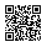 VI-2TF-MW-F2 QRCode