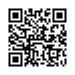 VI-2TF-MW-F4 QRCode