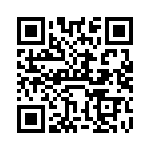 VI-2TF-MY-F2 QRCode