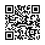 VI-2TH-CV-B1 QRCode