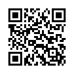 VI-2TH-CW-B1 QRCode