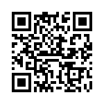 VI-2TH-CX-S QRCode