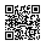 VI-2TH-CX QRCode