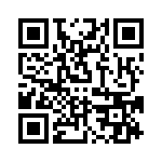 VI-2TH-CY-F3 QRCode