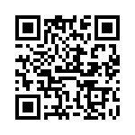 VI-2TH-CY-S QRCode