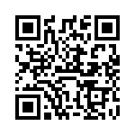 VI-2TH-CY QRCode