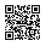 VI-2TH-EV-F2 QRCode