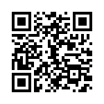 VI-2TH-EV-F3 QRCode