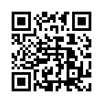 VI-2TH-EV-S QRCode
