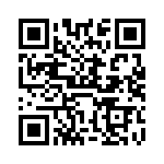 VI-2TH-EW-F2 QRCode