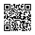 VI-2TH-EW-F3 QRCode