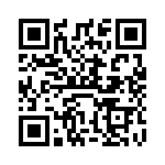 VI-2TH-EW QRCode