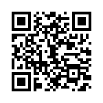VI-2TH-EX-F1 QRCode