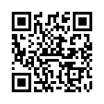 VI-2TH-EX QRCode