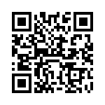 VI-2TH-EY-F1 QRCode