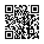 VI-2TH-EY-S QRCode