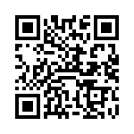 VI-2TH-IV-F1 QRCode