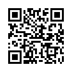 VI-2TH-IW-B1 QRCode