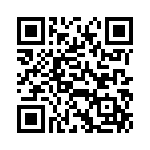 VI-2TH-IW-F1 QRCode