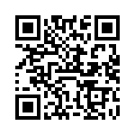 VI-2TH-IX-B1 QRCode