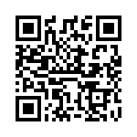 VI-2TH-IX QRCode