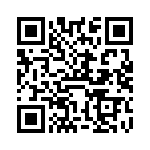 VI-2TH-IY-F1 QRCode