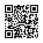 VI-2TH-IY-S QRCode