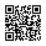 VI-2TH-IY QRCode