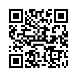 VI-2TH-MV-B1 QRCode