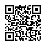 VI-2TH-MV-S QRCode