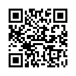 VI-2TH-MW-B1 QRCode